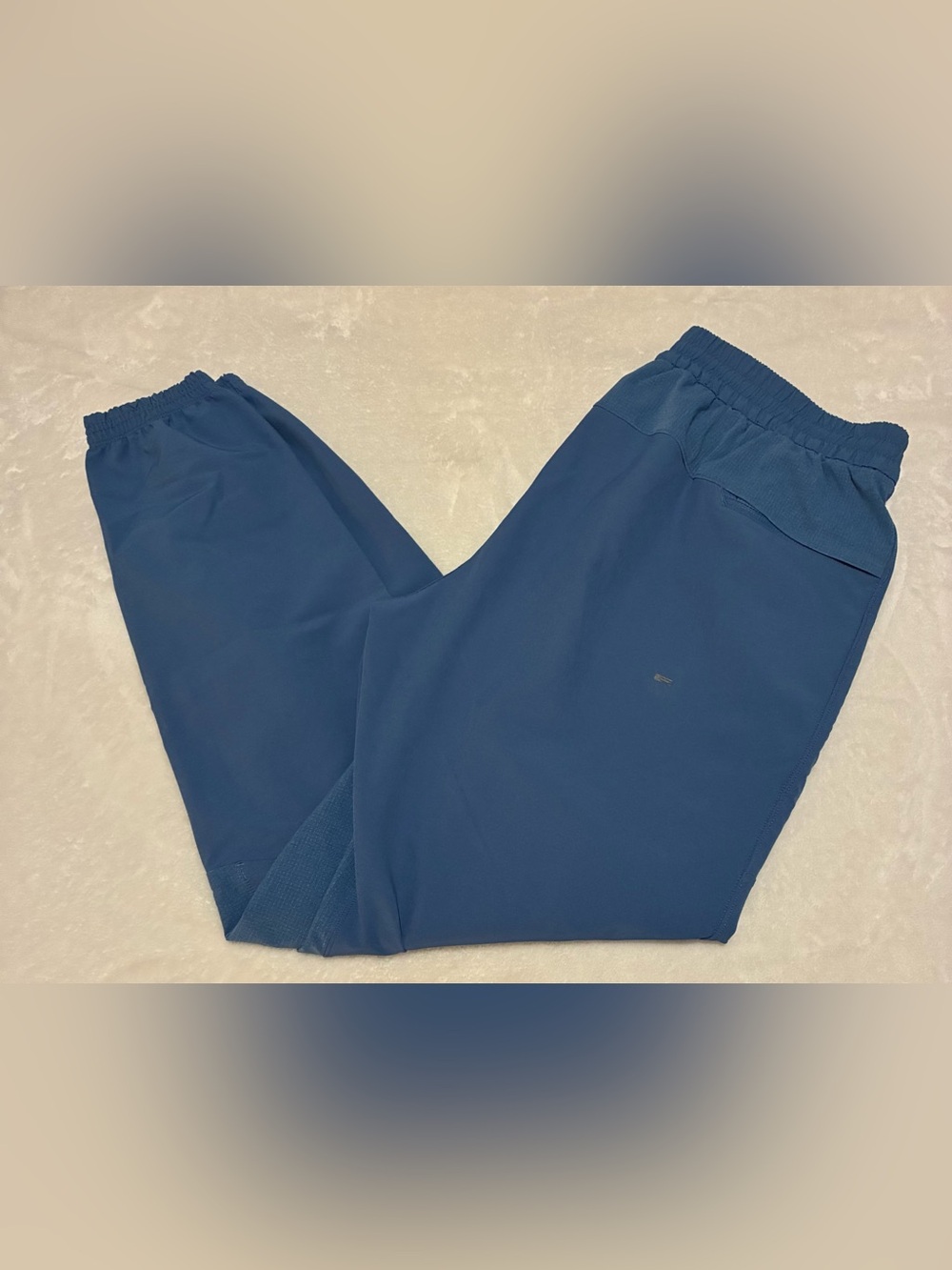 lululemon athletica Men's License to Train Athletic Joggers
